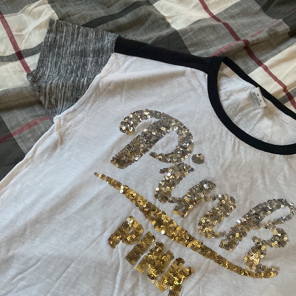 VD PINK BLING T BUNDLE SMALL 🎨 - Picture 7 of 9